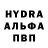 ГАШ гарик Horatio yen