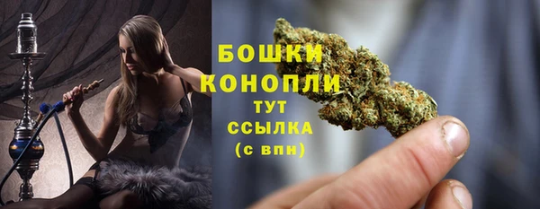 мет Пестово