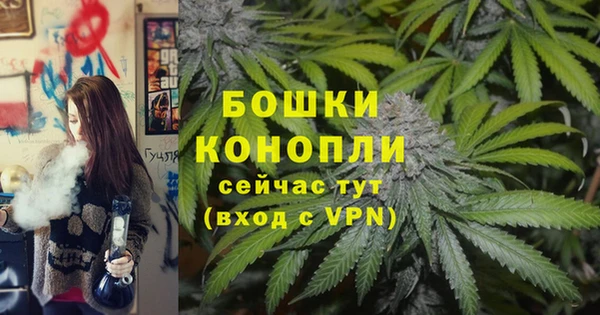 спайс Аркадак