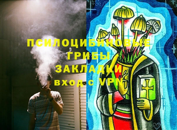 спайс Аркадак